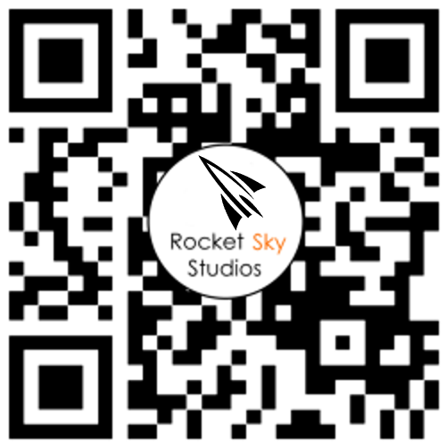Rocket Sky Studios